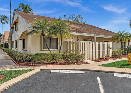 10240 Nw 33rd Place - Photo 1