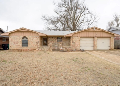 1621 Kavel Drive - Photo 1