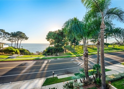 35002 Camino Capistrano - Photo 1