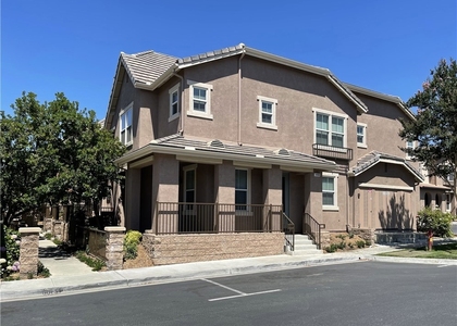 1488 Springfield Way - Photo 1