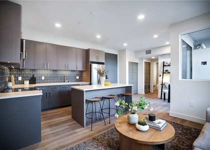 5717 Carlton - Photo 1