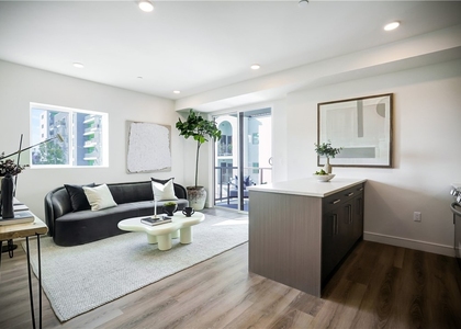 5717 Carlton Way - Photo 1