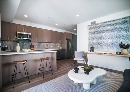 5717 Carlton Way - Photo 1