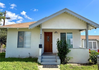 460 S Mott - Photo 1