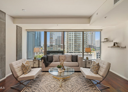 1155 S Grand Avenue - Photo 1