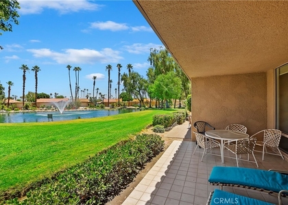 8 Valencia Drive - Photo 1