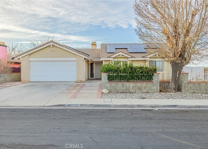 38659 Angele Trumpet Court - Photo 1