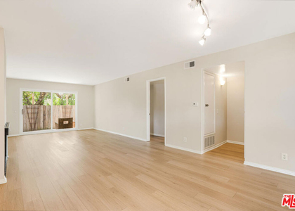 6475 Kanan Dume Road - Photo 1