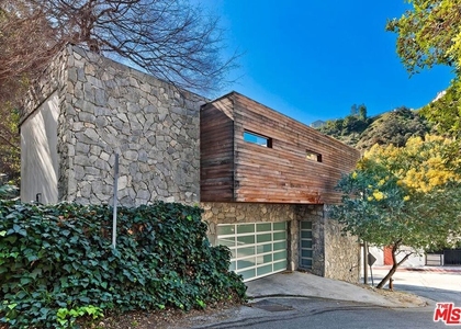 1730 Mount Olympus Drive - Photo 1