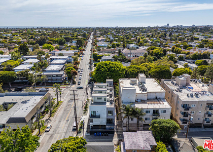2496 S Centinela Avenue - Photo 1