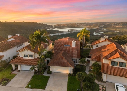 13286 Ocean Vista Rd - Photo 1