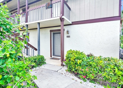 13334 Polo Club Road - Photo 1