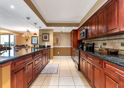 1915 Lavers Circle - Photo 1