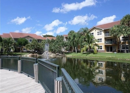 8781 Wiles Road - Photo 1