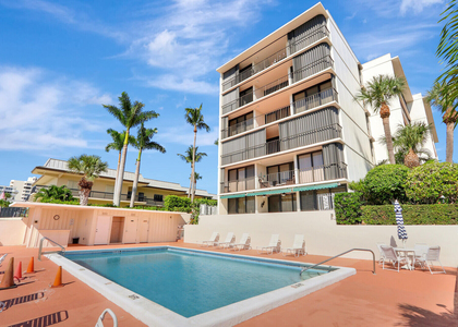 225 S Beach Road - Photo 1