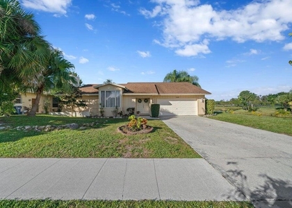 148 Ponce De Leon Street - Photo 1