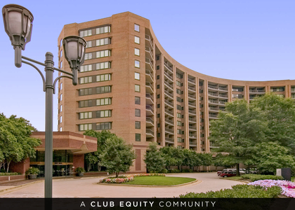 1501 Crystal Dr. - Photo 1