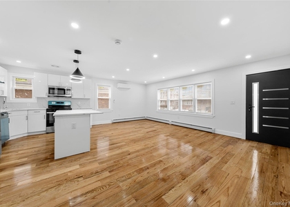 24533 147th Road - Photo 1