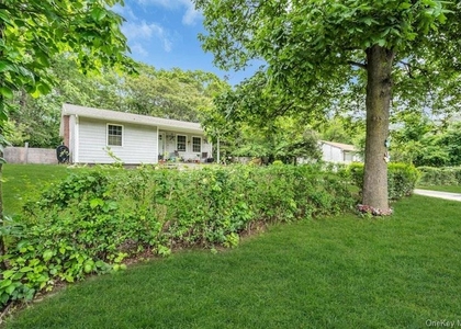 13 Carr Lane - Photo 1