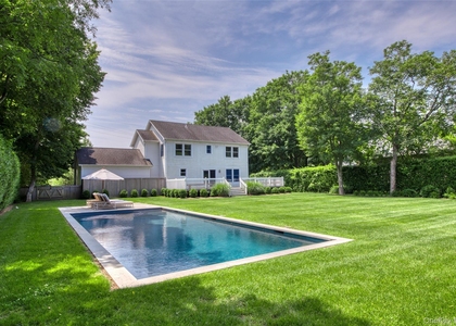 39595 Main Road - Photo 1