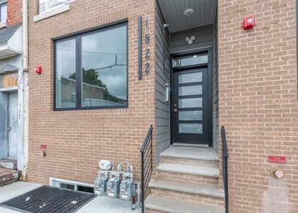 1522 N 4th Street - Photo 1