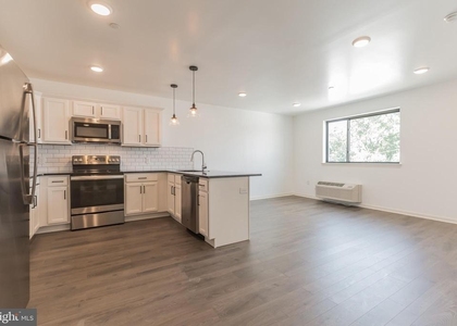 6778 Ridge Avenue - Photo 1