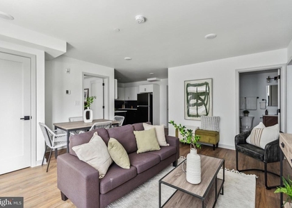 6515 Ridge Avenue - Photo 1