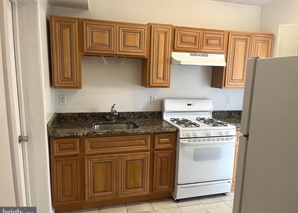 805 W Atlantic Avenue - Photo 1