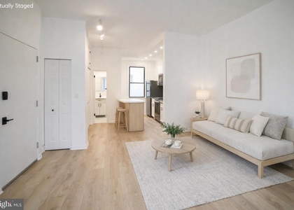 1822 15th Street Nw - Photo 1