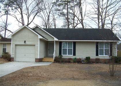 6793 Candlewood Drive - Photo 1