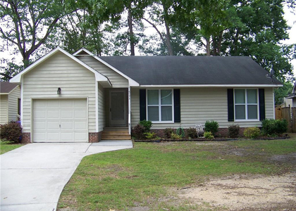 6793 Candlewood Drive - Photo 1