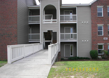 663 Bartons Landing Place - Photo 1