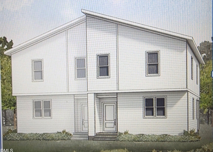 2811 Wilcox Place - Photo 1