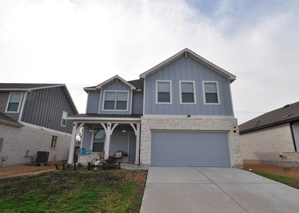 1717 T H Johnson Dr - Photo 1