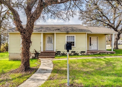 1119 N Lbj Dr - Photo 1