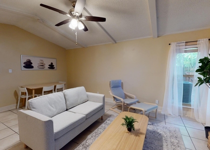 9104 Quail Creek Dr - Photo 1