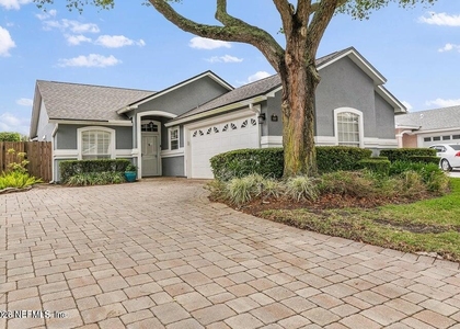 1587 Linkside Drive - Photo 1