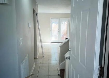 3405 Cobbs Ferry Drive - Photo 1