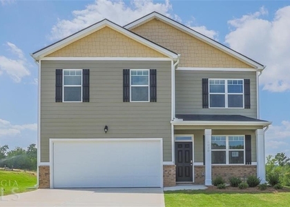 1494 Townsend Court - Photo 1