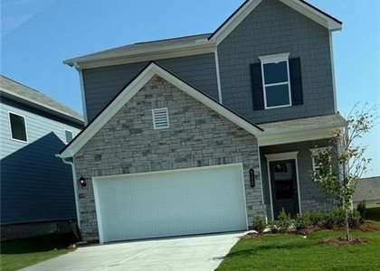 702 Shetland Trail - Photo 1