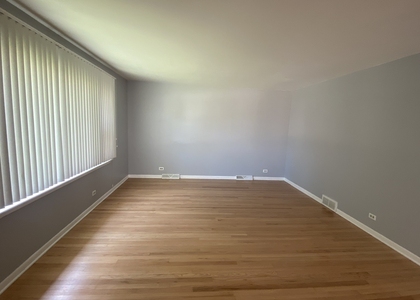 426 E Berteau Avenue - Photo 1