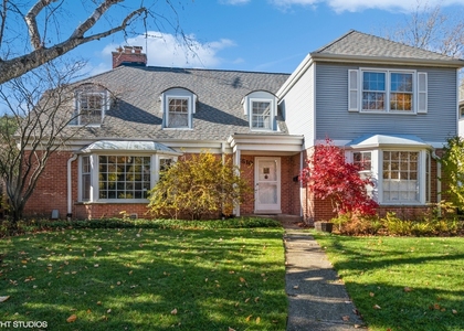 2510 Sheridan Road - Photo 1