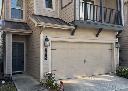 3415 Avondale View Drive - Photo 1