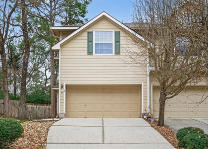 169 Musewood Court - Photo 1