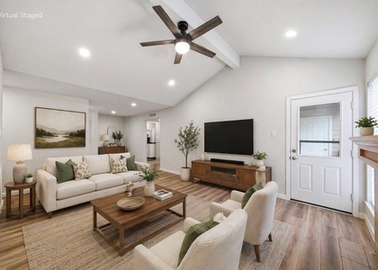 10211 Sugar Branch Drive - Photo 1