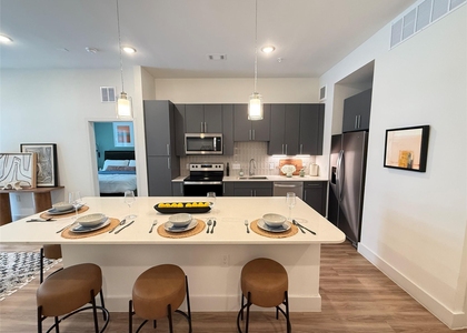 641 W Crosstimbers Street - Photo 1