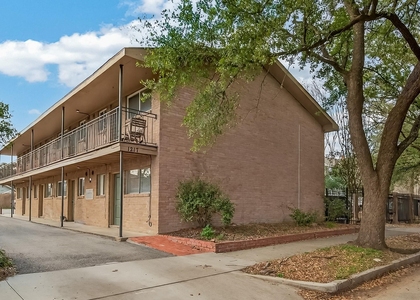 1217 Heights Boulevard - Photo 1