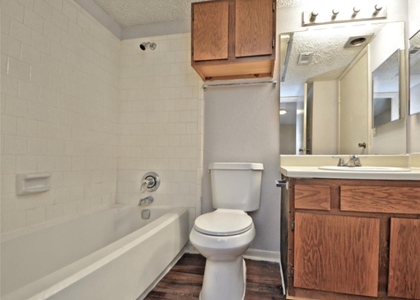 7111 Brendam Lane - Photo 1