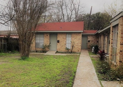 6815 Beachwood Street - Photo 1