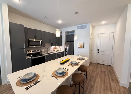 641 W Crosstimbers Street - Photo 1